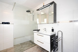 Ferienwohnung in Grömitz - MEEHR Zeit - Bild 22