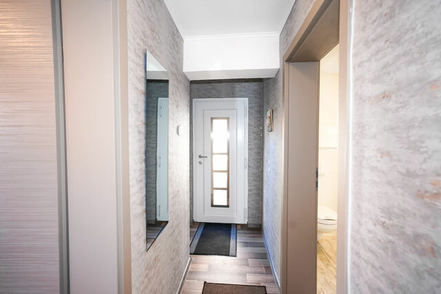 Ferienwohnung in Grömitz - MEEHR Zeit - Bild 24