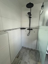 Ferienwohnung in Grömitz - MEEHR Zeit - Bild 23