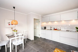 Ferienwohnung in Grömitz - Blankwasserweg 1 "Düne" - Bild 3