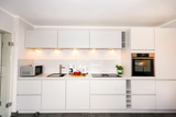 Ferienwohnung in Grömitz - Blankwasserweg 1 "Düne" - Bild 6