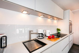Ferienwohnung in Grömitz - Blankwasserweg 1 "Düne" - Bild 7