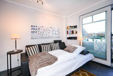 Ferienwohnung in Grömitz - Blankwasserweg 1 "Düne" - Bild 9