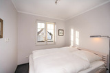 Ferienwohnung in Grömitz - Blankwasserweg 1 "Düne" - Bild 12