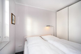 Ferienwohnung in Grömitz - Blankwasserweg 1 "Düne" - Bild 13