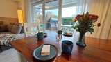 Ferienwohnung in Zingst - Ferienwohnung Astrid - Bild 1