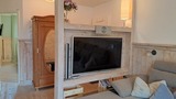 Ferienwohnung in Zingst - Ferienwohnung Astrid - Bild 5
