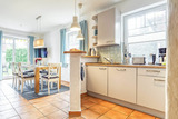 Ferienhaus in Prerow - Haus Arielle - Bild 8