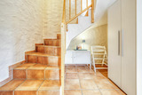 Ferienhaus in Prerow - Haus Arielle - Bild 11