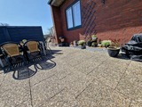 Ferienwohnung in Fehmarn OT Burg - Haus Fehmarn am Dorfteich | Wohnung 3 Nord - Bild 14