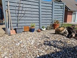 Ferienwohnung in Fehmarn OT Burg - Haus Fehmarn am Dorfteich | Wohnung 3 Nord - Bild 21