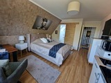 Ferienwohnung in Fehmarn OT Burg - Haus Fehmarn am Dorfteich | Wohnung 3 Nord - Bild 1