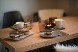 Ferienwohnung in Fehmarn OT Lemkenhafen - Kleiner Sundblick - Bild 11