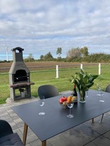 Ferienhaus in Cismar - Haus Elli - Bild 1