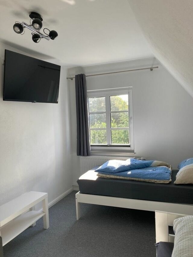 Ferienhaus in Cismar - Haus Elli - Bild 13