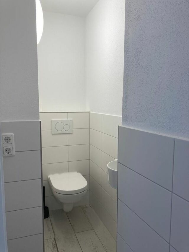 Ferienhaus in Cismar - Haus Elli - Bild 16