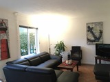 Ferienhaus in Lensterstrand - Ferienhaus "Leuchtturm" - Haus 23 - Bild 2