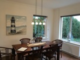 Ferienhaus in Lensterstrand - Ferienhaus "Leuchtturm" - Haus 23 - Bild 3