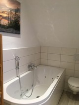 Ferienhaus in Lensterstrand - Ferienhaus "Leuchtturm" - Haus 23 - Bild 8
