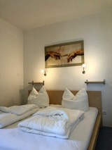 Ferienhaus in Gr&ouml;mitz - Lindenhaus - Bild 4