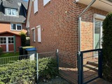 Ferienhaus in Grömitz - 8005 "Ferienhaus Marie" mit Hund - Bild 8