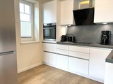 Ferienhaus in Grömitz - 8005 "Ferienhaus Marie" mit Hund - Bild 10