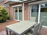 Ferienhaus in Grömitz - 8005 "Ferienhaus Marie" mit Hund - Bild 12