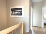 Ferienhaus in Grömitz - 8005 "Ferienhaus Marie" mit Hund - Bild 16