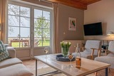Ferienwohnung in Maasholm - Ferienwohnung mit Ostseeblick #16 - Bild 13