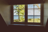 Ferienwohnung in Maasholm - Ostseeblick auf Gut Oehe Ferienwohnung #10 - Bild 6