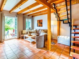 Haus Usedom 26b