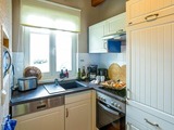 Ferienhaus in Ostseebad Nienhagen - Haus Usedom 26b - Bild 4