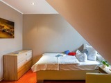 Ferienhaus in Ostseebad Nienhagen - Haus Usedom 26b - Bild 7