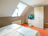 Ferienhaus in Ostseebad Nienhagen - Haus Usedom 26b - Bild 9