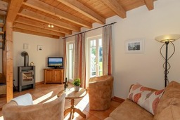 Haus Zingst 19b