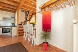 Ferienhaus in Ostseebad Nienhagen - Haus Zingst 19b - Bild 2