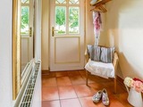 Ferienhaus in Ostseebad Nienhagen - Haus Zingst 19b - Bild 17