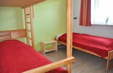 Ferienwohnung in Fehmarn OT Gollendorf - Anker - Bild 7