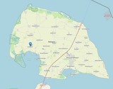 Ferienwohnung in Fehmarn OT Gollendorf - Anker - Bild 10