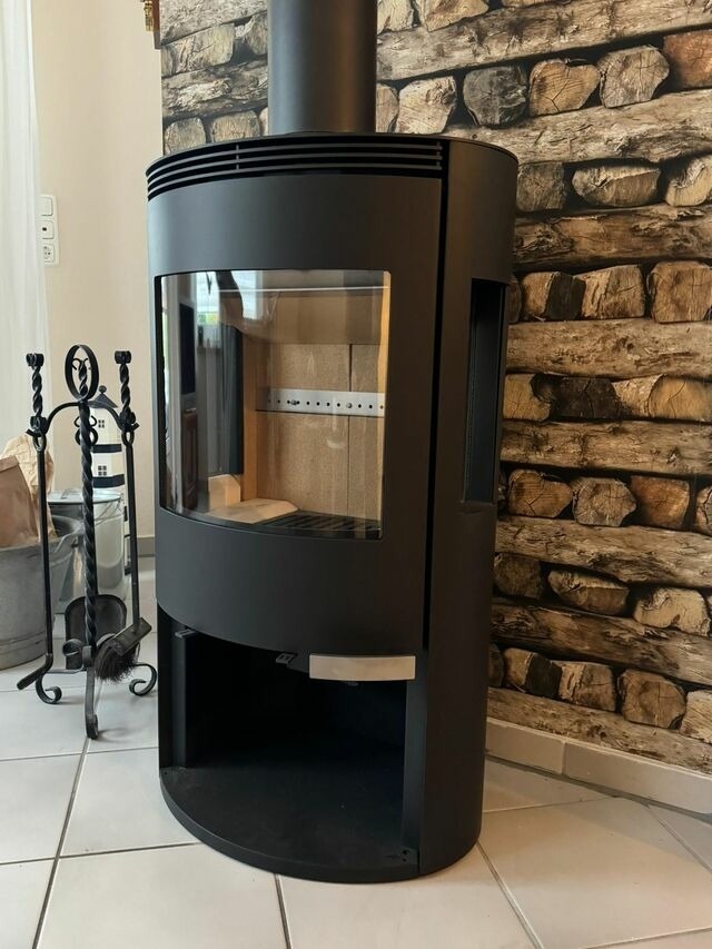 Ferienwohnung in Fehmarn OT Wenkendorf - Wenke Perle - Bild 3