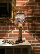 Ferienwohnung in Fehmarn OT Wenkendorf - Wenke Perle - Bild 16