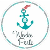 Ferienwohnung in Fehmarn OT Wenkendorf - Wenke Perle - Bild 23