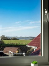 Ferienhaus in Gl&uuml;cksburg - Ferienhaus Ostseek&uuml;ste 16 - Bild 18