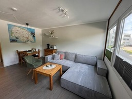 Beachpoint Fehmarn