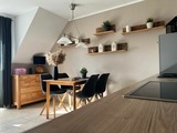 Ferienwohnung in Zingst - Kranichblick - Bild 1