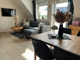 Ferienwohnung in Zingst - Kranichblick - Bild 5