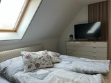 Ferienwohnung in Zingst - Kranichblick - Bild 10