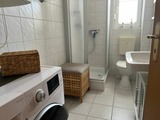 Ferienwohnung in Zingst - Kranichblick - Bild 16