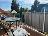 Ferienwohnung in Zingst - Kranichblick - Bild 17
