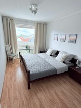 Ferienwohnung in Gr&ouml;mitz - Sonnenperle mit Meerblick und Strandn&auml;he - Bild 15